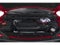 2026 GMC Yukon 4WD 4dr Elevation