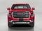 2026 GMC Yukon 4WD 4dr Elevation