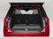 2026 GMC Yukon 4WD 4dr Elevation