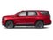 2026 GMC Yukon 4WD 4dr Elevation