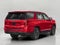 2026 GMC Yukon 4WD 4dr Elevation