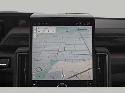 2026 GMC Yukon 4WD 4dr Elevation