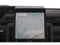 2026 GMC Yukon 4WD 4dr Elevation