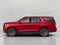 2026 GMC Yukon 4WD 4dr Elevation