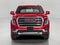 2026 GMC Yukon 4WD 4dr Elevation