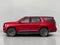 2026 GMC Yukon 4WD 4dr Elevation
