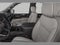 2026 GMC Yukon 4WD 4dr Elevation