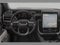 2026 GMC Yukon 4WD 4dr Elevation