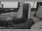 2026 GMC Yukon 4WD 4dr Elevation