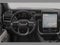 2026 GMC Yukon 4WD 4dr Elevation
