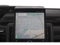 2026 GMC Yukon 4WD 4dr Elevation