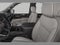2026 GMC Yukon 4WD 4dr Elevation