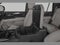 2026 GMC Yukon 4WD 4dr Elevation