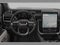2026 GMC Yukon 4WD 4dr Elevation