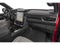 2026 GMC Yukon 4WD 4dr Elevation