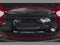 2026 GMC Yukon 4WD 4dr Elevation