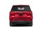 2026 GMC Yukon 4WD 4dr Elevation