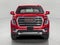 2026 GMC Yukon 4WD 4dr Elevation