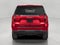 2026 GMC Yukon 4WD 4dr Elevation