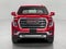 2026 GMC Yukon 4WD 4dr Elevation