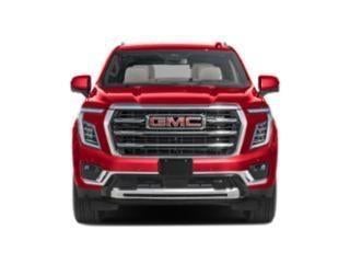 2026 GMC Yukon 4WD 4dr Elevation