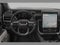 2026 GMC Yukon 4WD 4dr Elevation