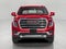 2026 GMC Yukon 4WD 4dr Elevation