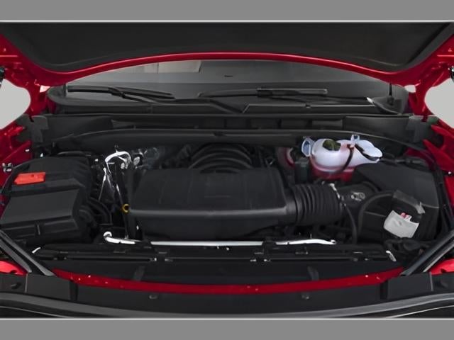 2026 GMC Yukon 4WD 4dr Elevation