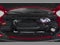2026 GMC Yukon 4WD 4dr Elevation