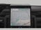 2026 GMC Yukon 4WD 4dr Elevation
