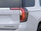 2026 GMC Yukon 4WD 4dr Elevation