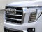 2026 GMC Yukon 4WD 4dr Elevation