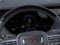 2026 GMC Yukon 4WD 4dr Elevation