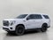 2026 GMC Yukon 4WD 4dr Elevation