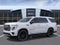 2026 GMC Yukon 4WD 4dr Elevation