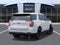 2026 GMC Yukon 4WD 4dr Elevation