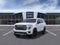 2026 GMC Yukon 4WD 4dr Elevation