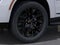 2026 GMC Yukon 4WD 4dr Elevation