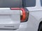 2026 GMC Yukon 4WD 4dr Elevation
