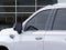 2026 GMC Yukon 4WD 4dr Elevation