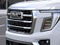 2026 GMC Yukon 4WD 4dr Elevation