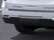 2026 GMC Yukon 4WD 4dr Elevation