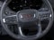 2026 GMC Yukon 4WD 4dr Elevation