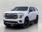 2026 GMC Yukon 4WD 4dr Elevation