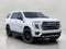 2026 GMC Yukon 4WD 4dr Elevation