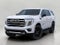 2026 GMC Yukon 4WD 4dr Elevation