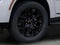 2026 GMC Yukon 4WD 4dr Elevation