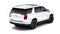 2026 GMC Yukon 4WD 4dr Elevation
