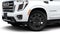 2026 GMC Yukon 4WD 4dr Elevation