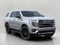 2026 GMC Yukon 4WD 4dr Elevation